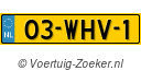 03-WHV-1