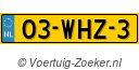 03-WHZ-3