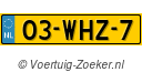 03WHZ7