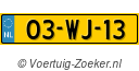 03-WJ-13