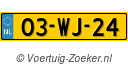 03WJ24
