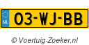 03WJBB