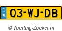 03-WJ-DB