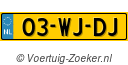 03WJDJ