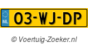 03WJDP