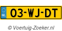 03WJDT