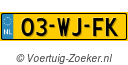 03WJFK