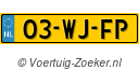 03WJFP