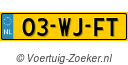 03WJFT
