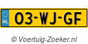 03WJGF