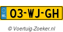 03WJGH