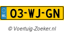 03WJGN