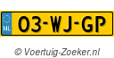 03-WJ-GP