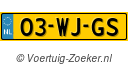 03WJGS