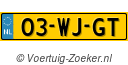 03WJGT