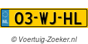 03WJHL