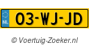 03WJJD