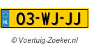 03WJJJ