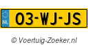 03WJJS