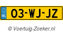 03-WJ-JZ