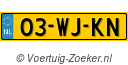 03WJKN