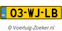 03-WJ-LB