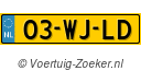 03-WJ-LD