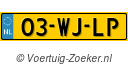 03WJLP