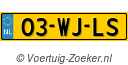 03WJLS