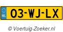03WJLX