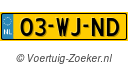 03WJND