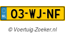 03WJNF