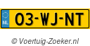 03WJNT