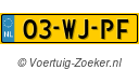 03WJPF