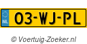 03WJPL