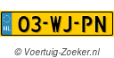 03WJPN