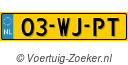 03WJPT