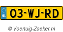 03WJRD