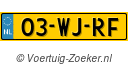 03WJRF