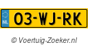03WJRK