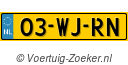 03WJRN