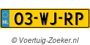 03WJRP