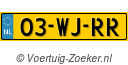 03WJRR
