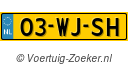 03-WJ-SH
