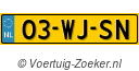 03-WJ-SN