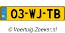 03-WJ-TB