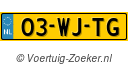 03WJTG