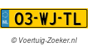 03-WJ-TL