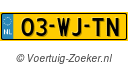 03WJTN