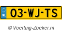 03-WJ-TS